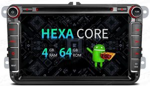 JOYX Android 12 IPS Autoradio - Passt für Benz Smart fortwo 451 - Kabellos  Carplay/Android Auto - 4G+64G - Kamera + MIC - 9 Zoll 2 Din - SWC DSP WiFi  Fast-boot 360-Kamera: : Elektronik & Foto